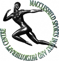 Macclesfield Physiotherapy  & Sports Injury Centre Photo