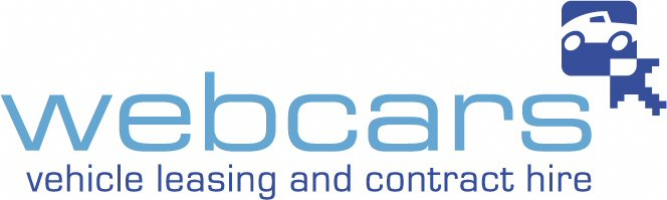 Webcars Group Ltd Photo