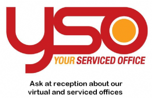 Your Serviced Office Ltd. Photo