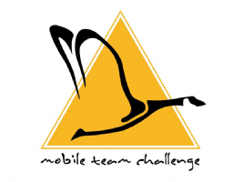 Mobile Team Challenge Ltd Photo