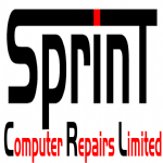 SPRINT COMPUTER REPAIRS LTD Photo