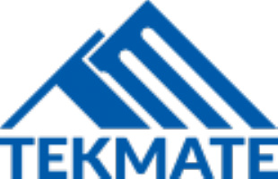 Tekmate Computers Photo