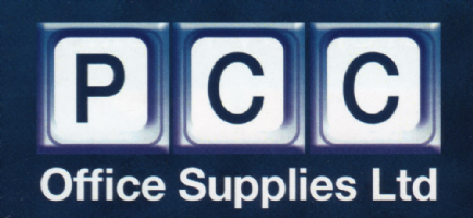 PCC Office Supplies Ltd Photo