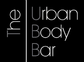 The Urban Body Bar Photo