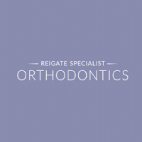 Reigate Specialist Orthodontic Practice Ltd Photo