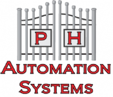 PH Automation Systems Photo