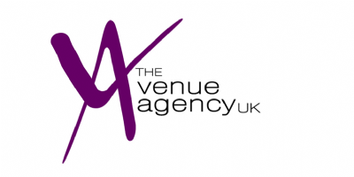 The Venue Agency UK Photo