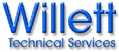 Willett Technical Services Ltd Photo