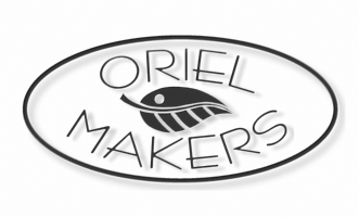 Oriel Makers Photo