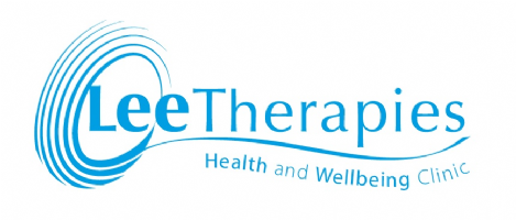 Lee Therapies Health and Wellbeing Clinic Photo