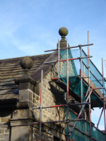 STONEWORKS Photo