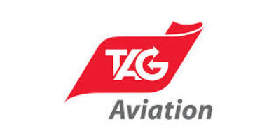 Tag Aviation (UK) Ltd Photo