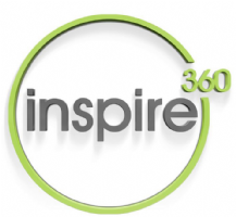 Inspire 360 Ltd Photo