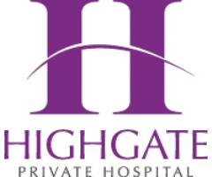 Highgate Private Hospital Photo