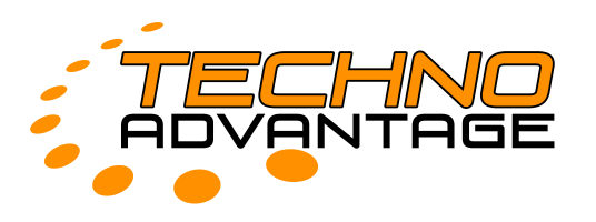 Techno Advantage Photo