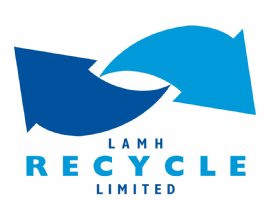 LAMH Recycle Ltd Photo