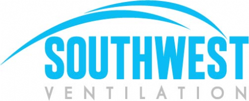 South West Ventilation LTD Photo