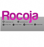 Rocoja Limited Photo