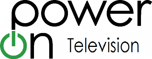 POWER ON TELEVISION Photo