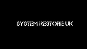 System Restore UK Photo