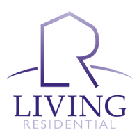 Living Residential Photo