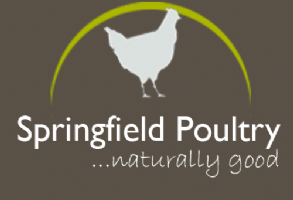 Springfield Poultry Photo