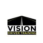 Vision Driver Training® Photo