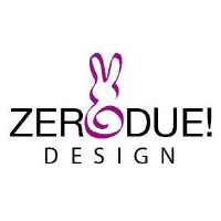 Zero Due Design Photo