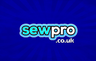 Sewpro Embroidery Photo