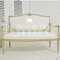 The Treasure Trove Interiors Photo