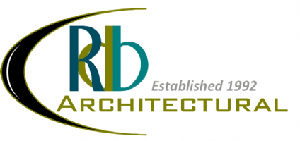 Rdb Architectural Photo