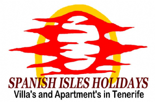 Spanish Isles Holidays (Tenerife) Photo