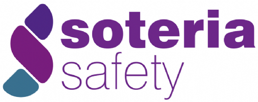 Soteria Safety Ltd Photo