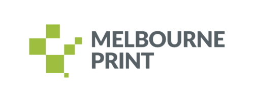 Melbourne Print Ltd Photo