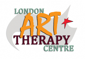 London Art Therapy Centre Photo