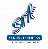 SRK Equipment Company Photo
