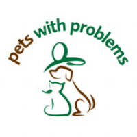 pets with problems Photo