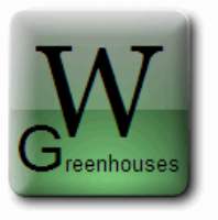 Wilshire Greenhouses Photo