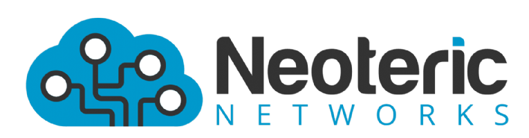 Neoteric Networks Photo