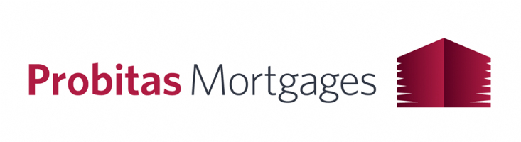 Probitas Mortgages Photo