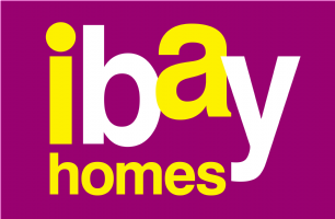 ibay homes limited Photo