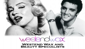 West End Wax and Beauty Specialists Photo