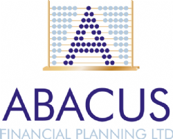 Abacus Financial Planning Ltd Photo