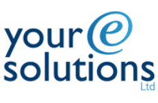 Your e Solutions Ltd Photo