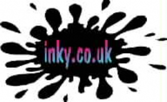 inky.co.uk Photo