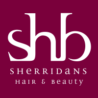 Shb (Sherridans) Hair and Beauty Photo