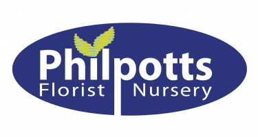 Philpotts Florist and Nursery Photo