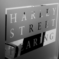 Harley Street Hearing Photo