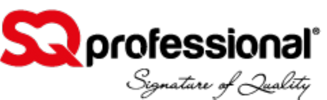 SQ Professional Ltd Photo
