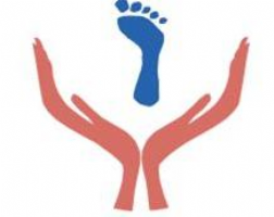 Somerset Podiatry Clinic Photo